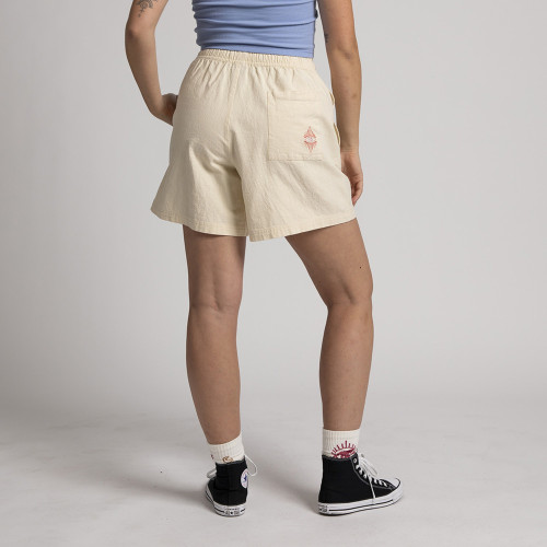 Santa Cruz Γυναικείο σορτς Scatter Shorts